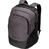 Head Racket Coello Pro X Padel 30l Backpack Grijs