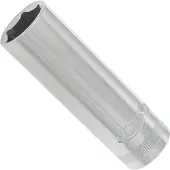 Vigor V2588N V2588N Dopsleutelinzetstuk 17 mm