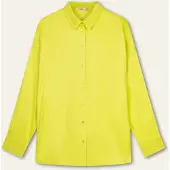 Oilily Babita blouse