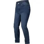 Richa Estelle BF Dames Motorjeans Maat