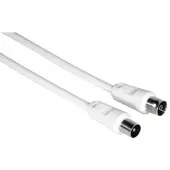 Hama câble d'antenne - 1.5 m