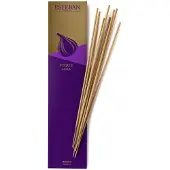 Esteban Classic Figue Noire Bamboo Sticks