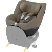 Maxi-Cosi Pearl 360 Pro i-Size