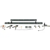 Märklin 73141 Interieurverlichting rijtuig Met LEDs Geschikt voor: Interieurverlichting voor rijtuig 1 stuk(s)