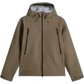 Vans Hi-Country 3L Snow Jacket 2.0 M