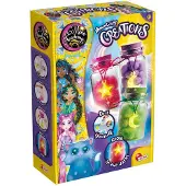 Lisciani the moon academy moonlight creations