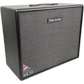 Blackstar Amplification HT-112OC Mk III 1 x 12 Cab