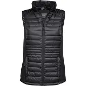 Tee Jays TJ9625 Women´s Crossover Bodywarmer