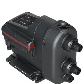 Grundfos SCALA 2 Hydrofoorpomp