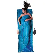 Cocoon Katoenen Reislaken