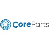 CoreParts msp6375