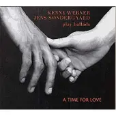 Import A Time For Love