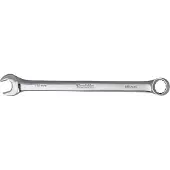 Makita Ring-steeksleutel 18 mm - E-11667
