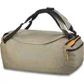 Dakine Reistas 'Ranger' beige / zwart