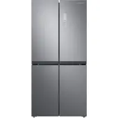 Samsung RF48A400EM9