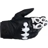 Alpinestars Celer V3 Motorhandschoen