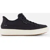 SKECHERS Slip-ins Arch Fit Arcade Instappers blauw Maat 41