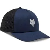 FOX Head Trucker Pet
