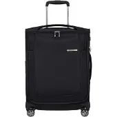 Samsonite B-Lite Icon Spinner 4-Wiel Cabin Trolley 55 cm grijs