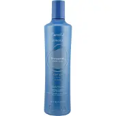 Fanola Wonder Frequent Conditioner