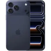 Apple IPHONE 17 PMAX 256GB DEEP BLUE PXM