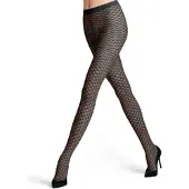 Falke - Dames - Panties