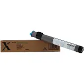 Xerox 006R01010 toner cyaan (origineel)