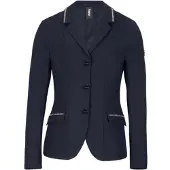 Pikeur Pheliana 9400 Wedstrijdjas Selection Kids S Nightblue