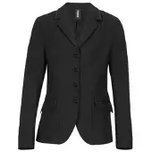 Pikeur Pheliana 9400 Wedstrijdjas Selection Kids One size