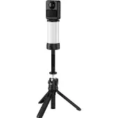 JJC LED-3DC 360° PanoramaFill Light