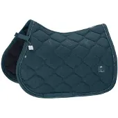 Eskadron Zadeldek Bouclé Crystal Classic Sports 26 One size