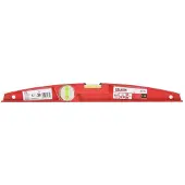 Kreator KRTH70901 Waterpas 400mm