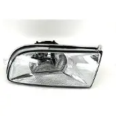 BUGIAD BSP25798 Mistlamp