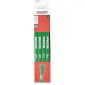 Kreator KRTH73302 Metselaarspotlood 12 stuks