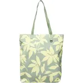 s.Oliver Shopper groen
