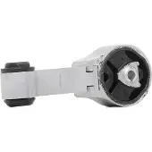 RIDEX 247E1240 Motorsteunlager