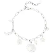 Yehwang eternal glow armband