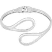 Yehwang armband connect by you - Goudlief.nl