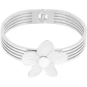 Yehwang armband flower power