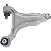 METZGER 58148102 Stabilisatorstang voorzijde rechts voor VOLVO XC70 Cross Country (295)