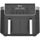 Ninja Dual Zone DZ801EU