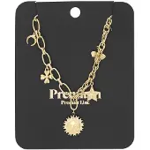 Yehwang celestial charms ketting