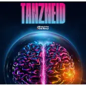 Electric Callboy CD - TANZNEID - voor Geen - standaard - Maat Standard