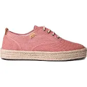 Toni pons Jack Espadrilles