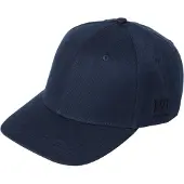 Helly Hansen Classic Cap