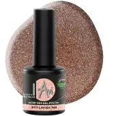 Iam Soak Off Gel Polish 7ml