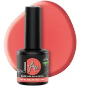Iam Soak Off Gel Polish 7ml