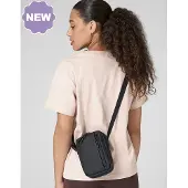 Bagbase BG319 Athlux Shoulder Bag