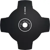 Bosch F016800665 Bosmaaiermes