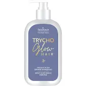Farmona | Hydraterende shampoo - 900 ml - Met keratine - Met ceramiden - Verzorging voor het haar